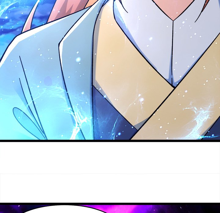 My Lovely Disciples My Lovely Disciples EP 65 - Toomics page 98 - 
