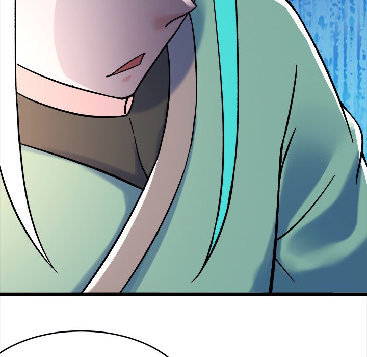 My Lovely Disciples My Lovely Disciples EP 66 - Toomics page 117 - 