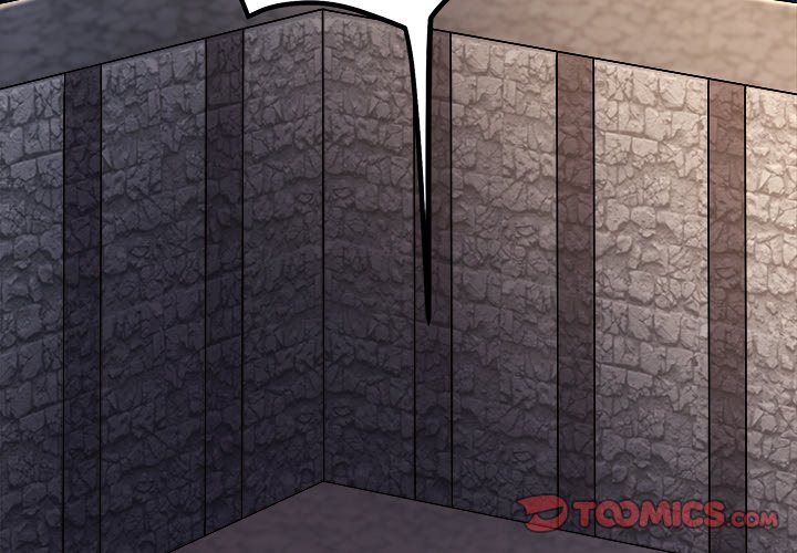 My Lovely Disciples My Lovely Disciples EP 66 - Toomics page 3 - 