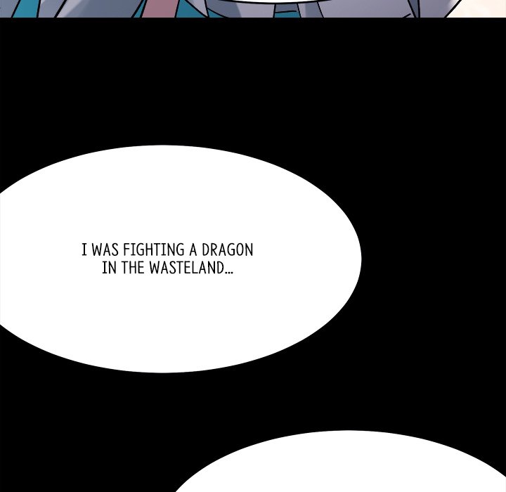 My Lovely Disciples My Lovely Disciples EP 67 - Toomics page 132 - 