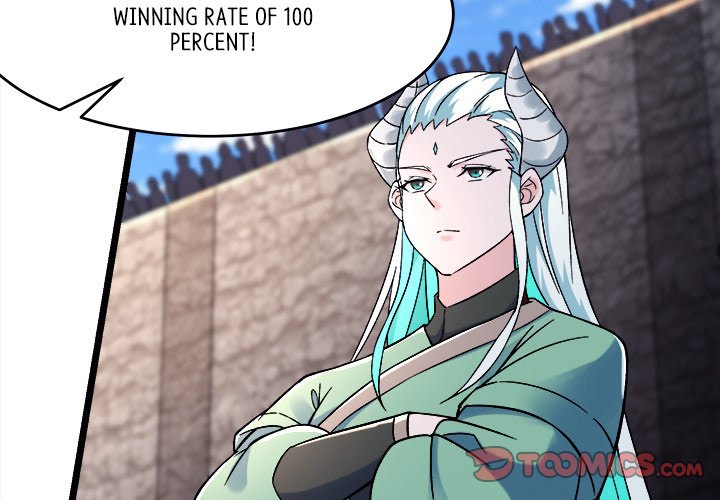 My Lovely Disciples My Lovely Disciples EP 67 - Toomics page 3 - 