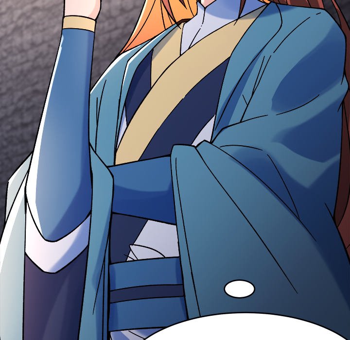 My Lovely Disciples My Lovely Disciples EP 67 - Toomics page 23 - 