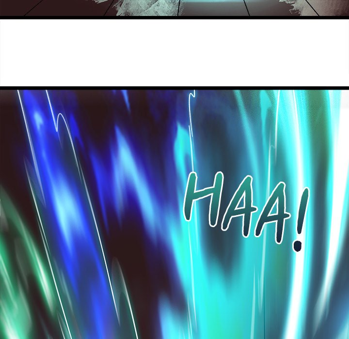 My Lovely Disciples My Lovely Disciples EP 67 - Toomics page 29 - 