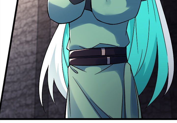 My Lovely Disciples My Lovely Disciples EP 67 - Toomics page 4 - 