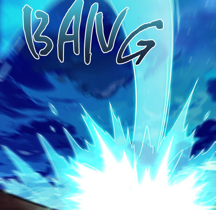My Lovely Disciples My Lovely Disciples EP 67 - Toomics page 33 - 