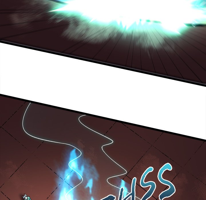 My Lovely Disciples My Lovely Disciples EP 67 - Toomics page 34 - 