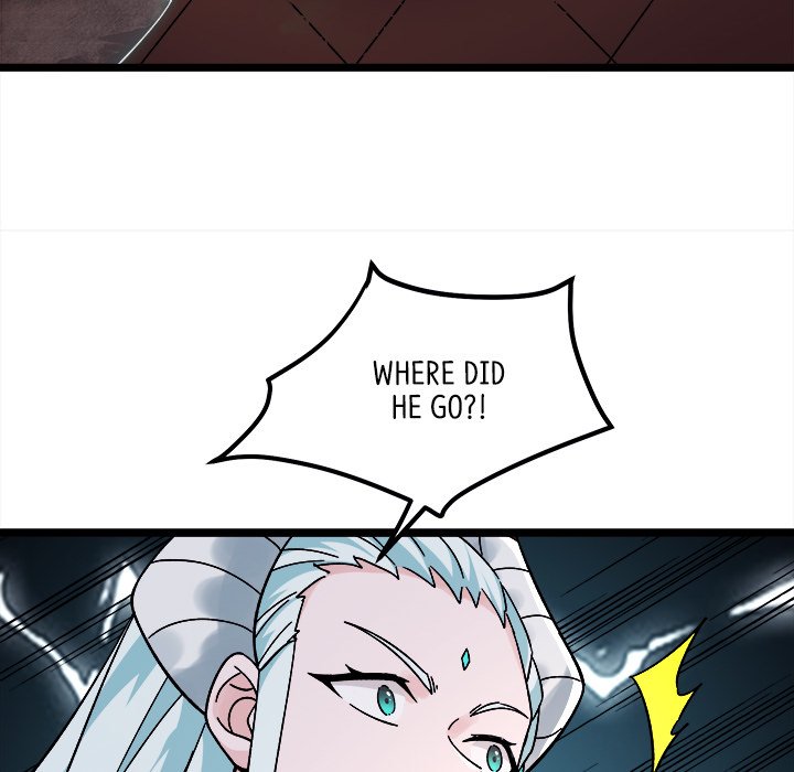 My Lovely Disciples My Lovely Disciples EP 67 - Toomics page 36 - 
