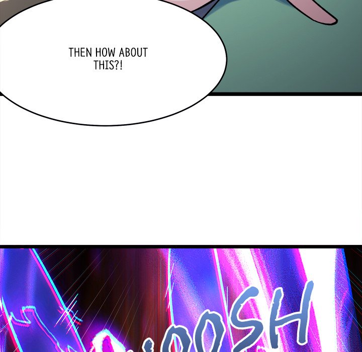 My Lovely Disciples My Lovely Disciples EP 67 - Toomics page 41 - 