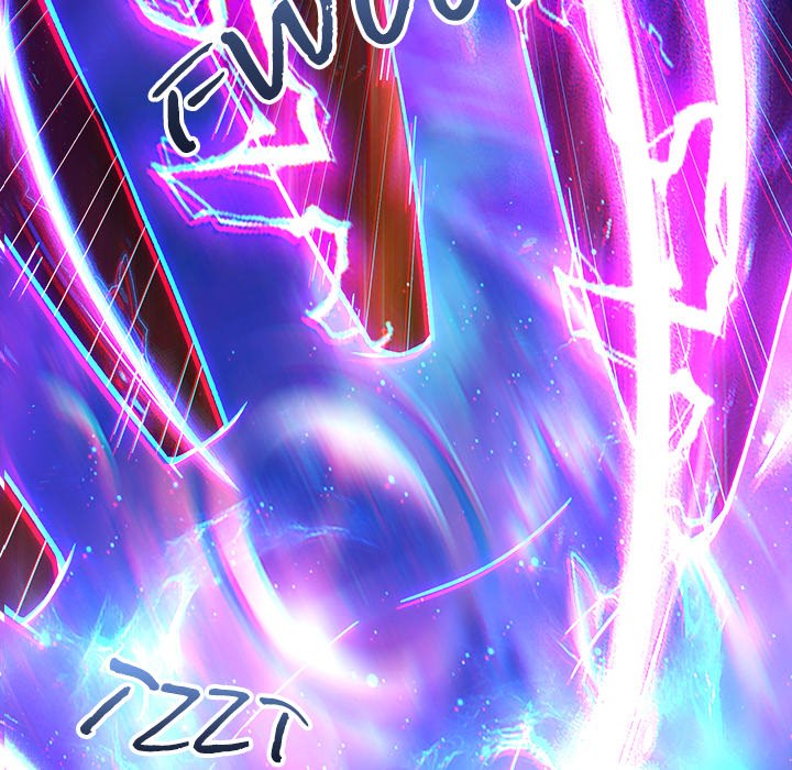 My Lovely Disciples My Lovely Disciples EP 67 - Toomics page 42 - 