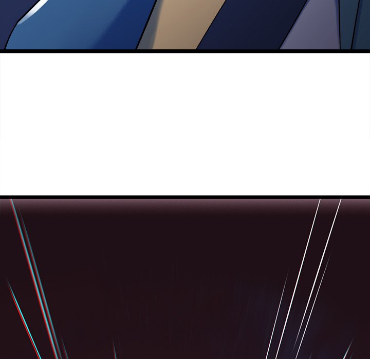My Lovely Disciples My Lovely Disciples EP 67 - Toomics page 46 - 