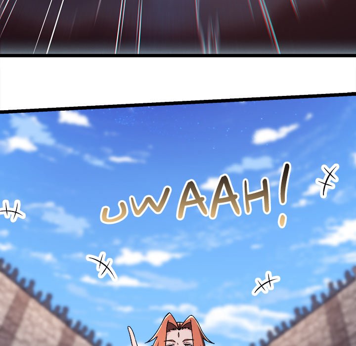 My Lovely Disciples My Lovely Disciples EP 67 - Toomics page 49 - 