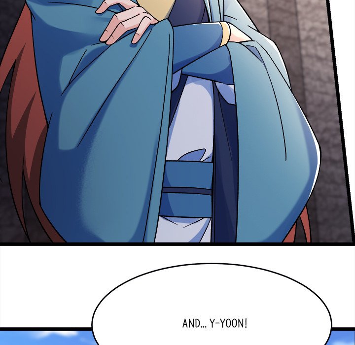 My Lovely Disciples My Lovely Disciples EP 67 - Toomics page 6 - 