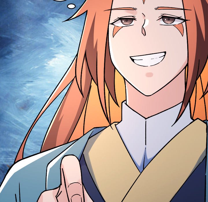 My Lovely Disciples My Lovely Disciples EP 67 - Toomics page 53 - 