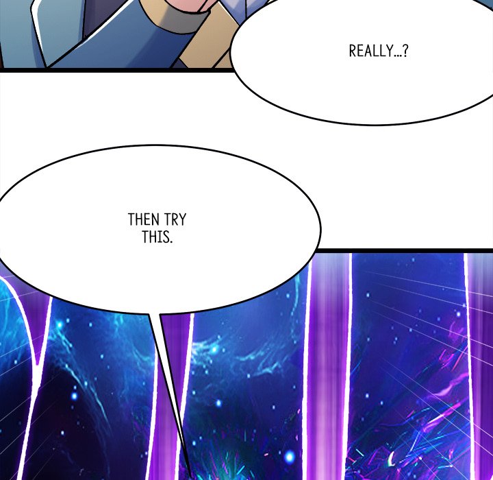 My Lovely Disciples My Lovely Disciples EP 67 - Toomics page 64 - 
