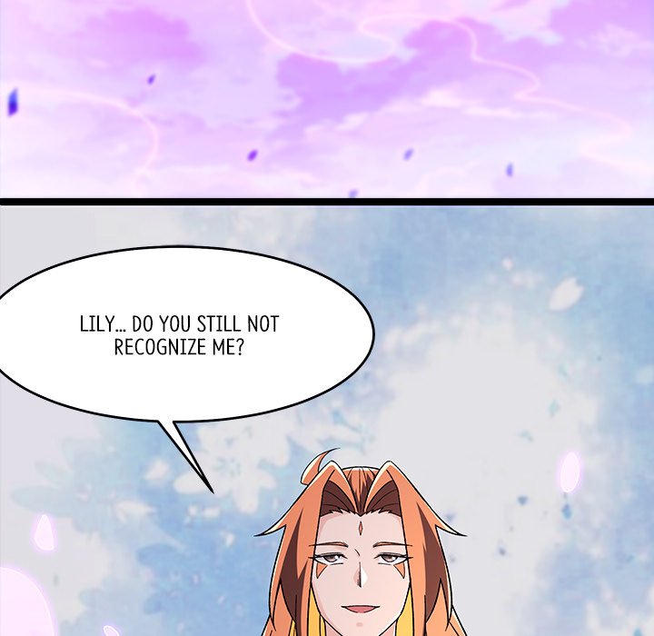 My Lovely Disciples My Lovely Disciples EP 67 - Toomics page 76 - 