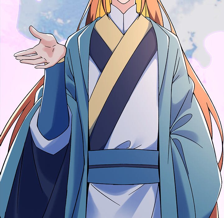 My Lovely Disciples My Lovely Disciples EP 67 - Toomics page 77 - 