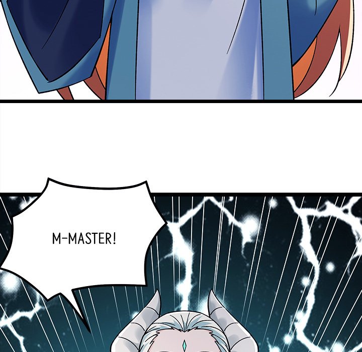 My Lovely Disciples My Lovely Disciples EP 67 - Toomics page 78 - 