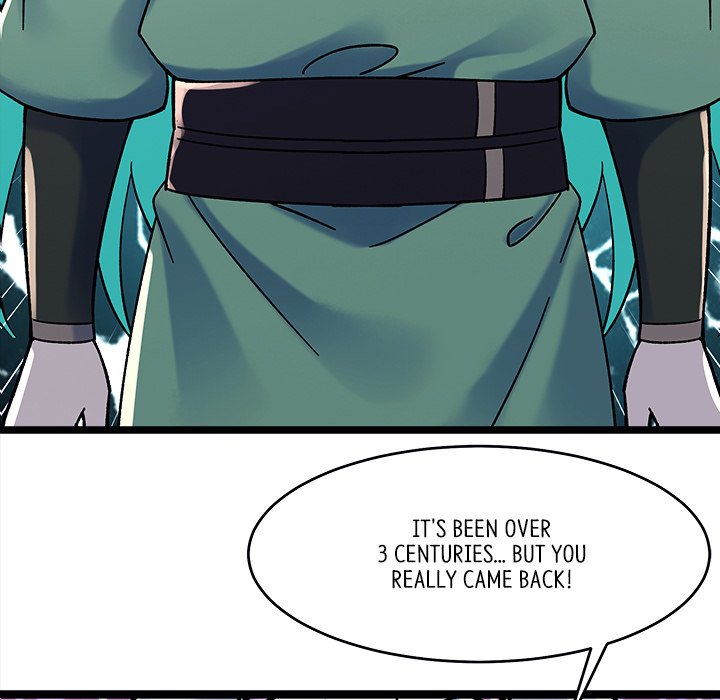 My Lovely Disciples My Lovely Disciples EP 67 - Toomics page 80 - 
