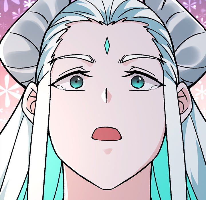 My Lovely Disciples My Lovely Disciples EP 67 - Toomics page 81 - 