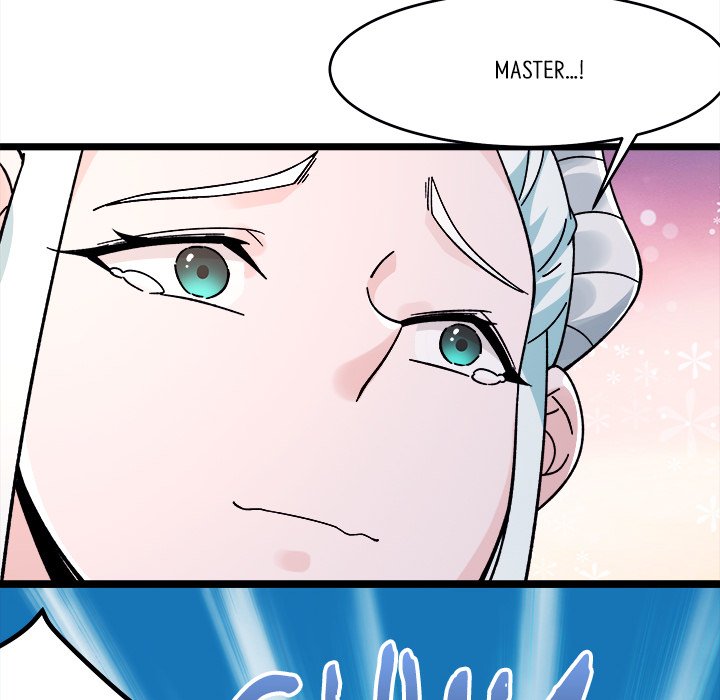 My Lovely Disciples My Lovely Disciples EP 67 - Toomics page 84 - 