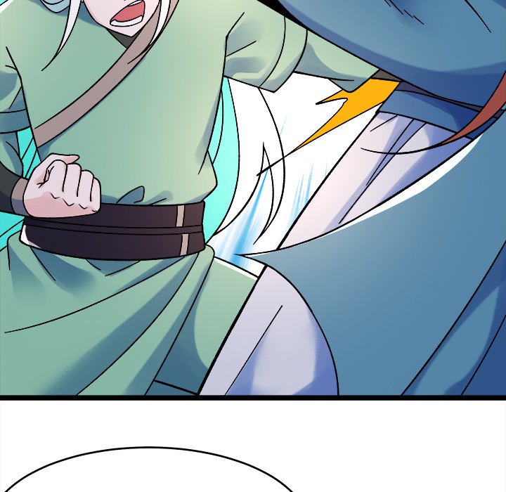 My Lovely Disciples My Lovely Disciples EP 67 - Toomics page 86 - 