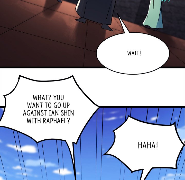 My Lovely Disciples My Lovely Disciples EP 67 - Toomics page 10 - 