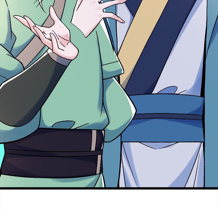 My Lovely Disciples My Lovely Disciples EP 67 - Toomics page 98 - 