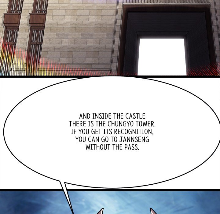 My Lovely Disciples My Lovely Disciples EP 68 - Toomics page 132 - 