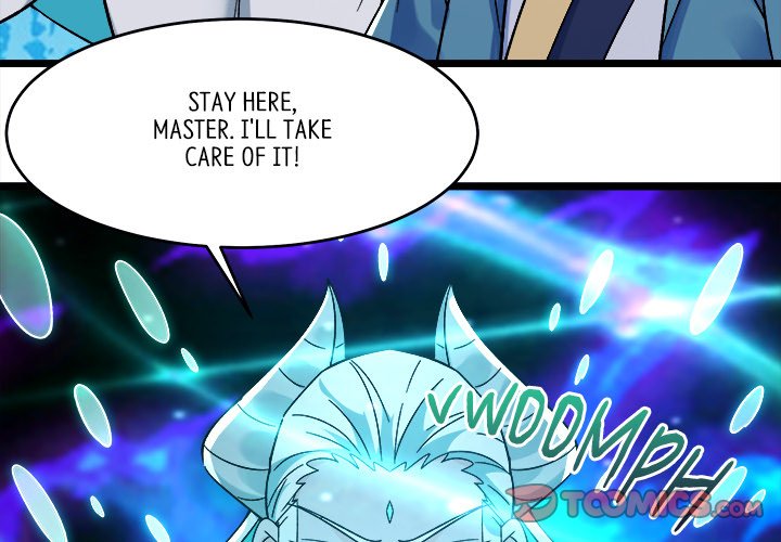 My Lovely Disciples My Lovely Disciples EP 68 - Toomics page 3 - 