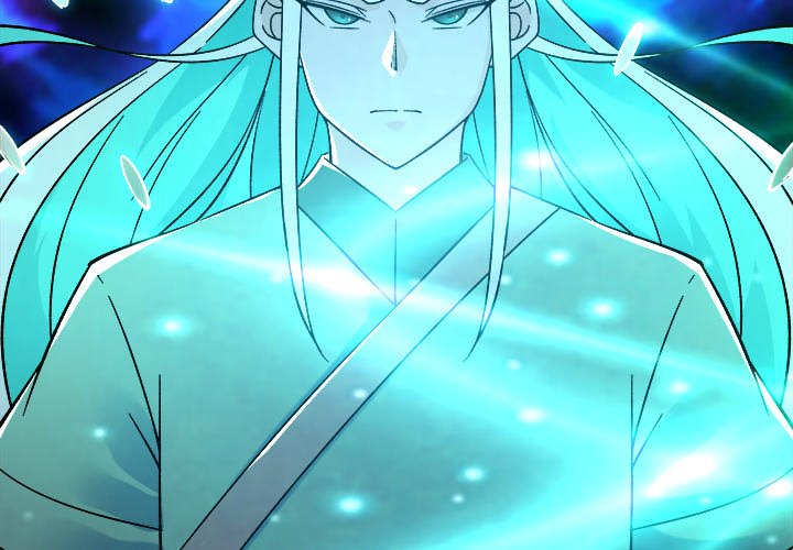 My Lovely Disciples My Lovely Disciples EP 68 - Toomics page 4 - 
