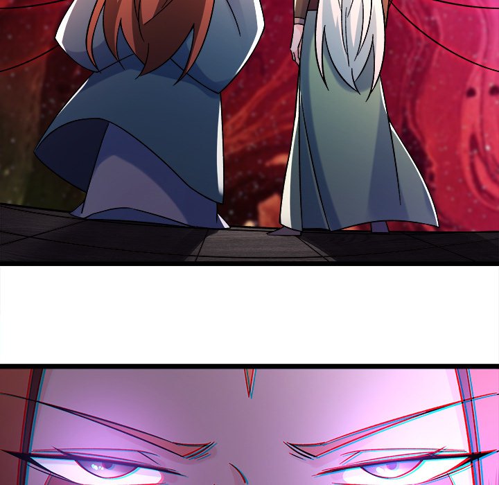 My Lovely Disciples My Lovely Disciples EP 68 - Toomics page 33 - 
