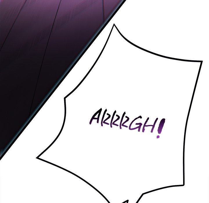 My Lovely Disciples My Lovely Disciples EP 68 - Toomics page 47 - 