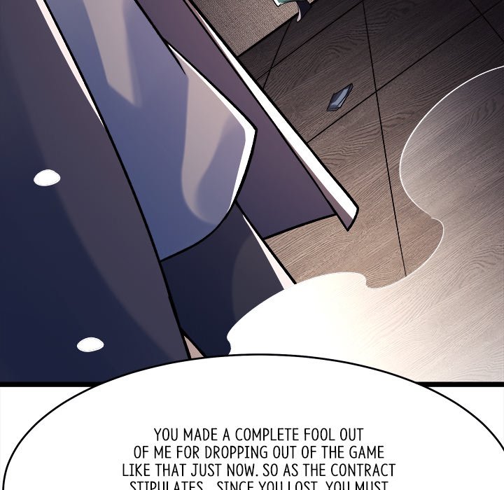 My Lovely Disciples My Lovely Disciples EP 68 - Toomics page 7 - 