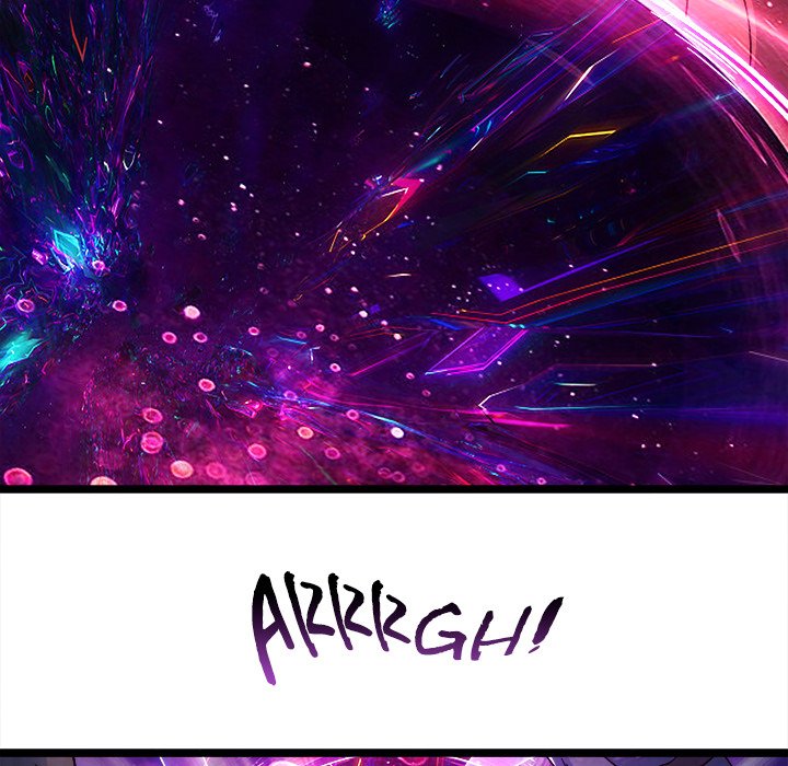 My Lovely Disciples My Lovely Disciples EP 68 - Toomics page 73 - 
