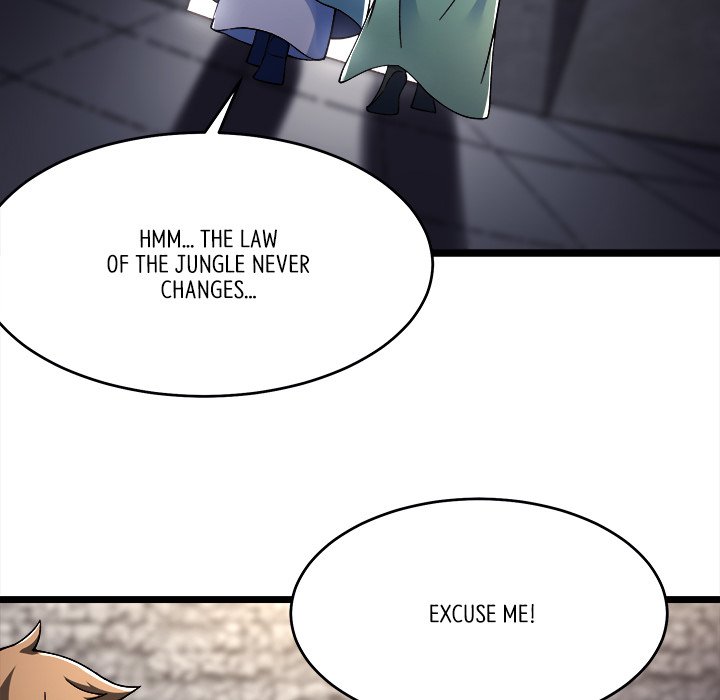 My Lovely Disciples My Lovely Disciples EP 68 - Toomics page 84 - 