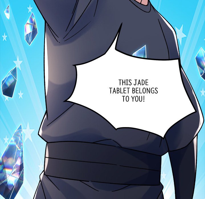 My Lovely Disciples My Lovely Disciples EP 68 - Toomics page 90 - 