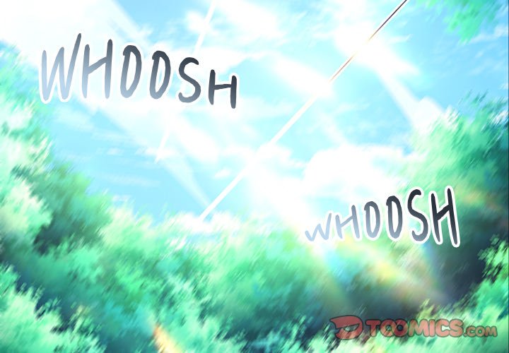 My Lovely Disciples My Lovely Disciples EP 69 - Toomics page 2 - 
