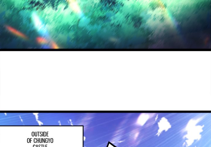 My Lovely Disciples My Lovely Disciples EP 69 - Toomics page 3 - 