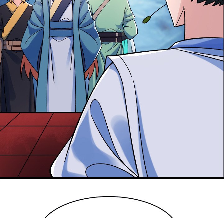 My Lovely Disciples My Lovely Disciples EP 69 - Toomics page 31 - 