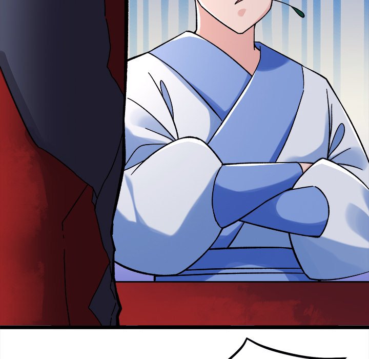My Lovely Disciples My Lovely Disciples EP 69 - Toomics page 38 - 