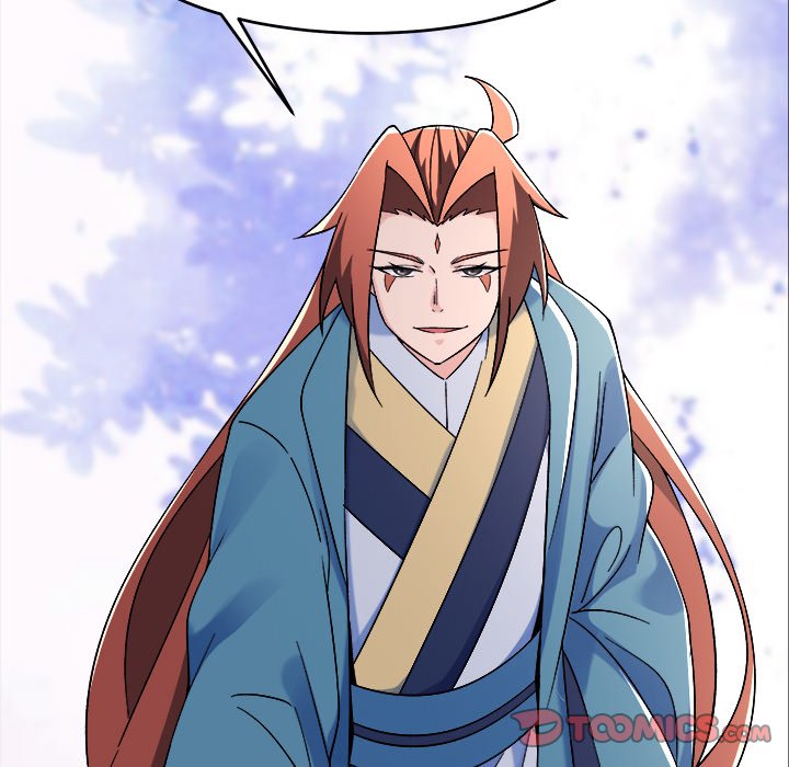 My Lovely Disciples My Lovely Disciples EP 69 - Toomics page 42 - 