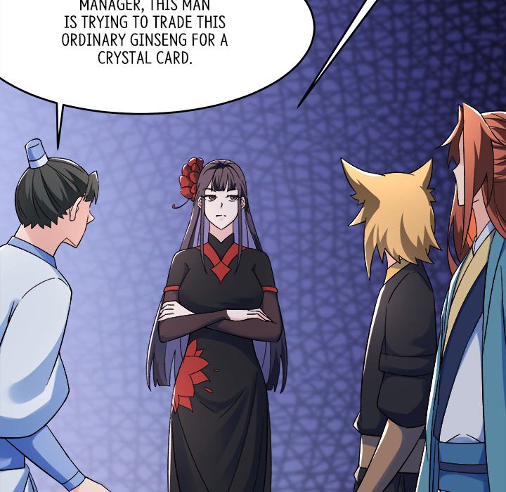 My Lovely Disciples My Lovely Disciples EP 69 - Toomics page 47 - 