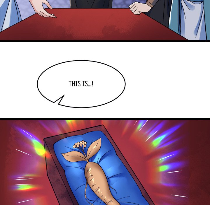 My Lovely Disciples My Lovely Disciples EP 69 - Toomics page 48 - 