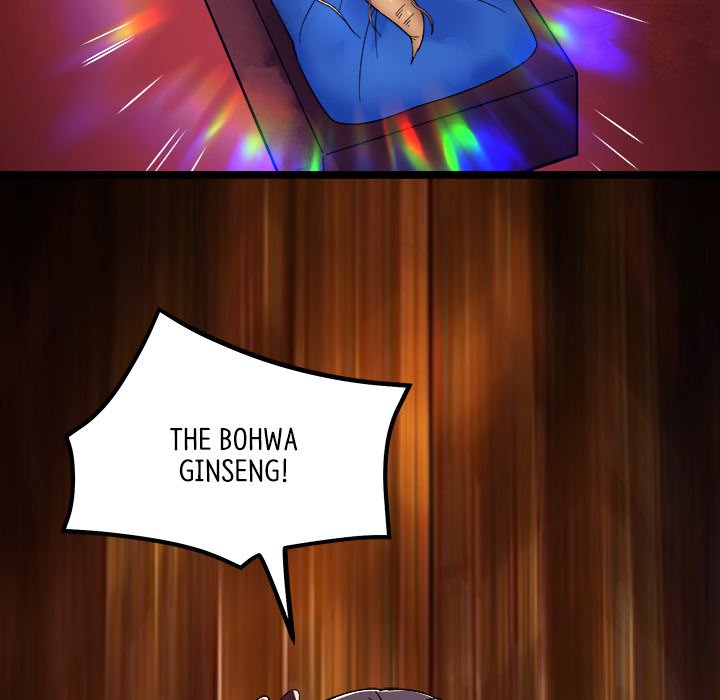 My Lovely Disciples My Lovely Disciples EP 69 - Toomics page 49 - 