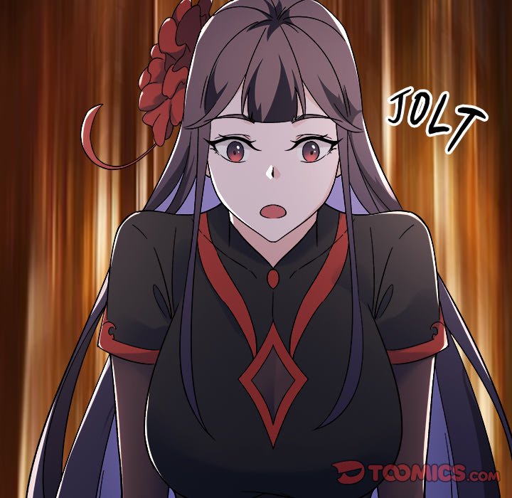 My Lovely Disciples My Lovely Disciples EP 69 - Toomics page 50 - 