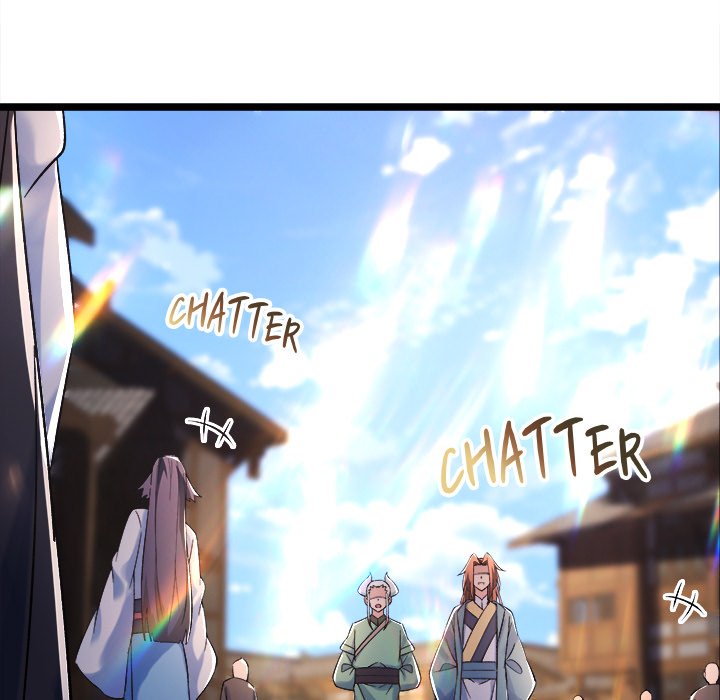 My Lovely Disciples My Lovely Disciples EP 69 - Toomics page 6 - 