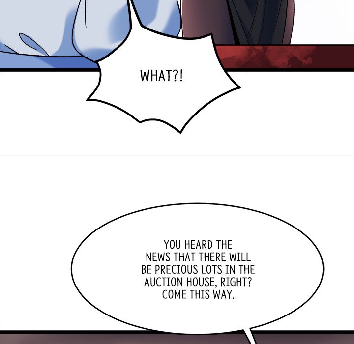 My Lovely Disciples My Lovely Disciples EP 69 - Toomics page 54 - 