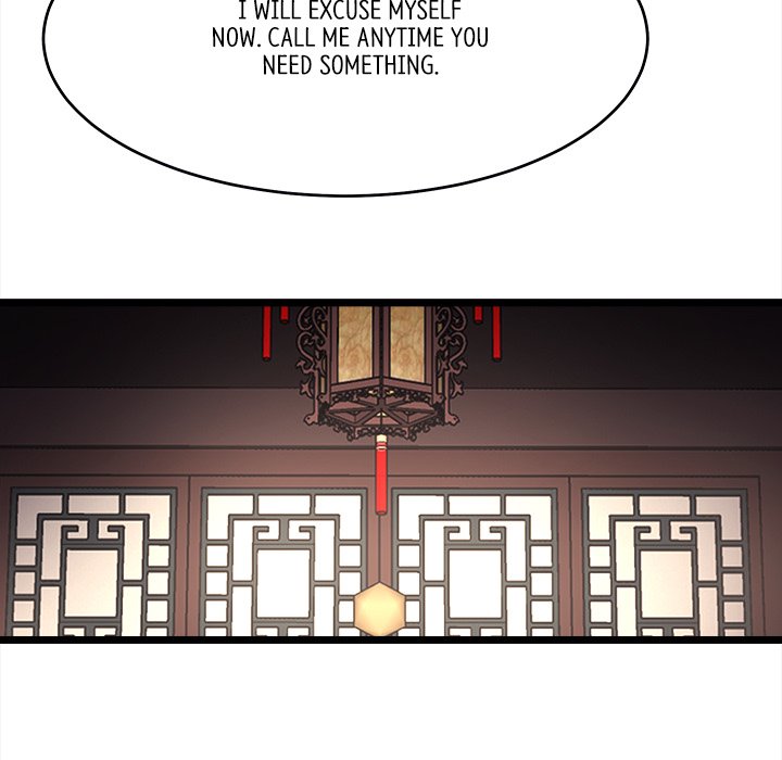 My Lovely Disciples My Lovely Disciples EP 69 - Toomics page 64 - 
