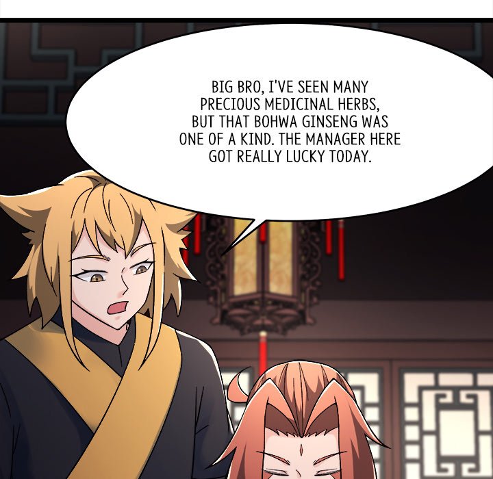 My Lovely Disciples My Lovely Disciples EP 69 - Toomics page 65 - 