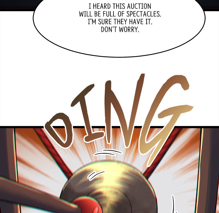 My Lovely Disciples My Lovely Disciples EP 69 - Toomics page 68 - 